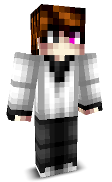 PROMINE2011's skin