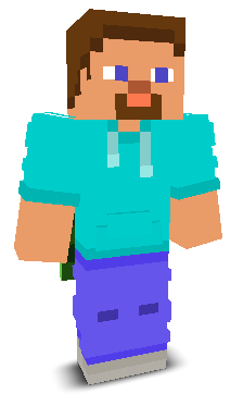 Kal_2's skin