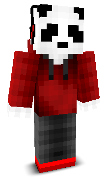 mazin2209's skin