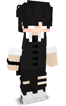 CqtnuNick's skin