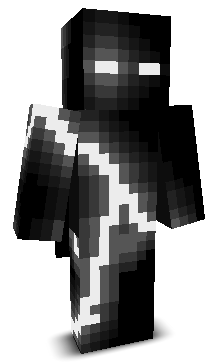 3333360's skin