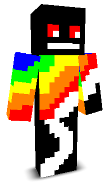 stickfig6767's skin