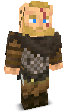 Fenix_1127's skin