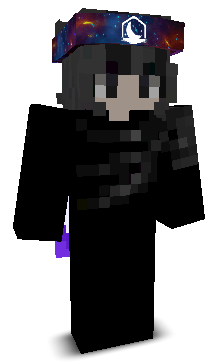 Koshhka's skin