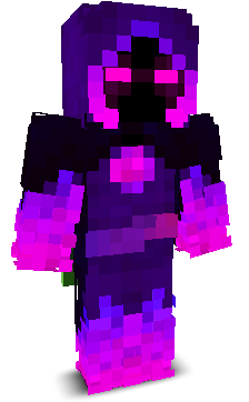 nabo253's skin