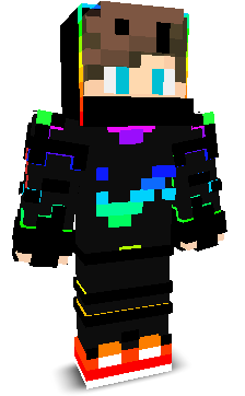 bezimienny1681's skin