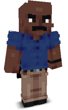 sbty's skin