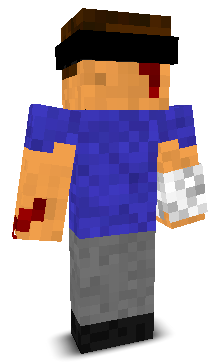 NeuralElm849971's skin