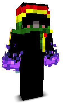 AutoEZZZ's skin