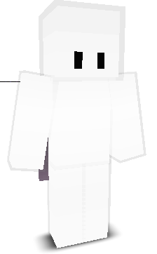 Wylke's skin