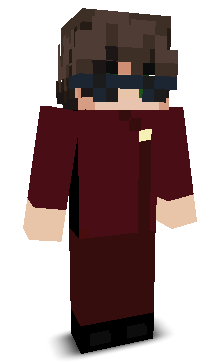 dqrkstone's skin