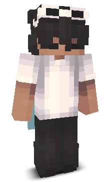 ezeczek_xxx's skin