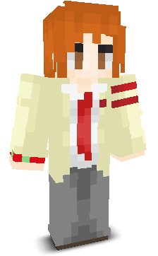 wylfrum's skin