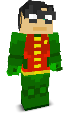 vatan001's skin