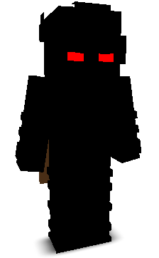 alshmuk's skin