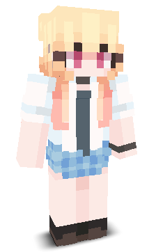 Kingryeguy32's skin