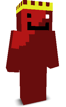 EmilRizar's skin