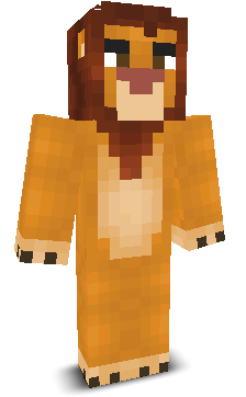 AnteGG7's skin