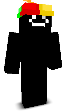 MesterAndras's skin