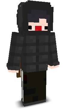 Polacoz_'s skin