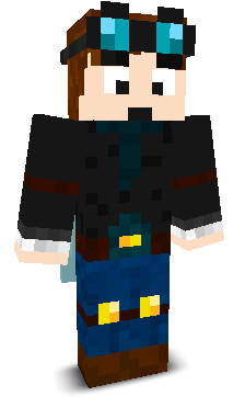 qiure_'s skin