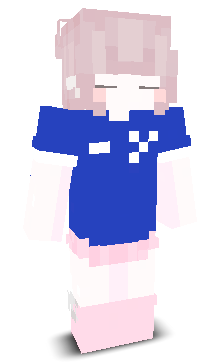 sunnysvl's skin