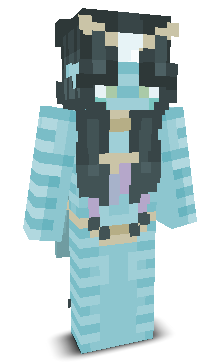 m1ot3leq_'s skin