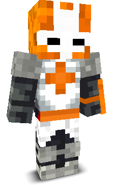TtheDiablo's skin