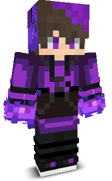 SUUUI_Hayato's skin