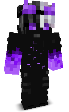 Hannajames15's skin