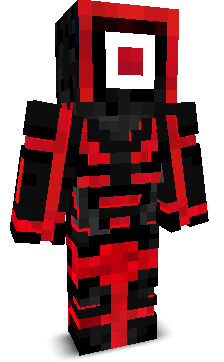 Obsidian_knight9's skin