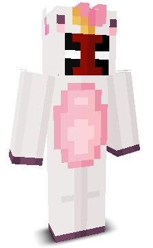 Swizzyy02's skin