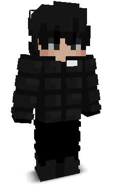 bebrik_1's skin