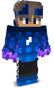 Sebasttq_'s skin