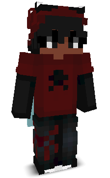 MiguelD2013's skin