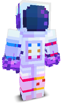 LucasW0516's skin