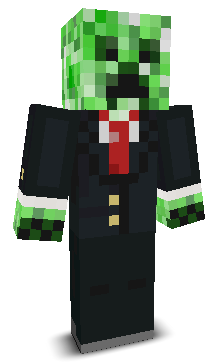 Bob_is_back's skin