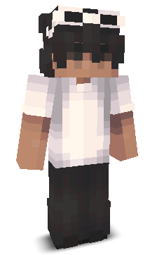 SpiffyTinkle's skin