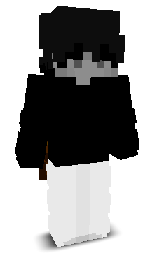 piotr1z1's skin