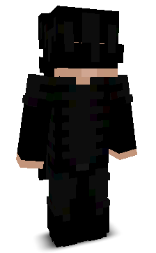 Crypt1c_7's skin