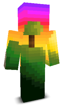 Michlll_lllex's skin