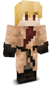 EmperorLegion's skin