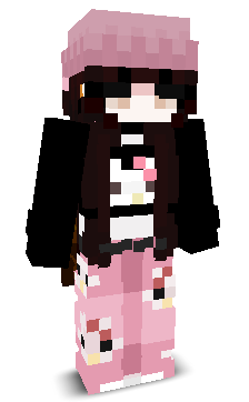 1v6_'s skin