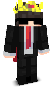 God_Of_Rats's skin