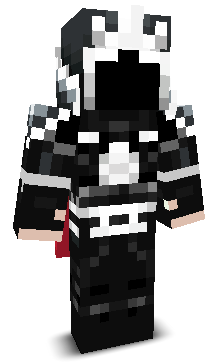 Zarzyckeh216's skin