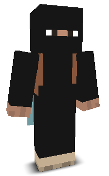 koqv2's skin