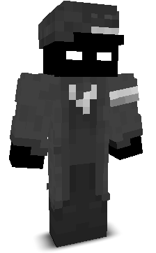 Rodofoqliao's skin