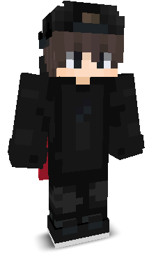 Cold_W1nter's skin