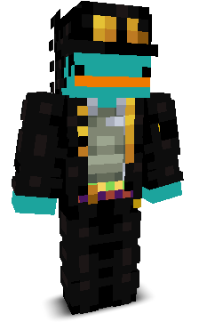 Soy_Sauce9866's skin