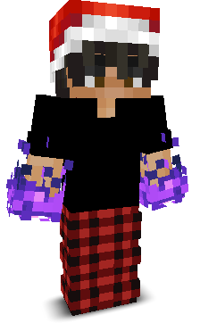 adi_073's skin